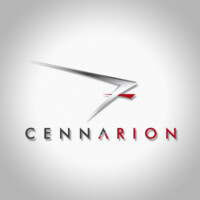 Cennarion Logo
