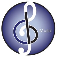 Candid Brilliance Music Logo
