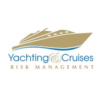 Yachting & Cruises Risk Management Logo