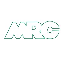 MRC Cleanroom Systems Logo