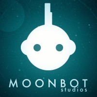 Moonbot Studios Logo