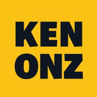 Kenonz Logo
