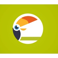 TOUCANGO by INNOV+ Logo