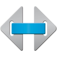 IDMP1 GmbH Logo