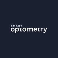 Smart Optometry Logo