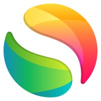 Colégio Salgueiro Logo