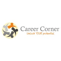 Career Corner Logo