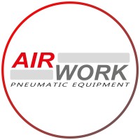 Airwork Pneumatic Equipment Srl Logo