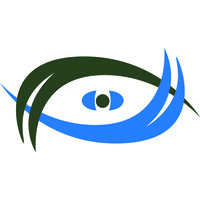 GLOBALVU Logo