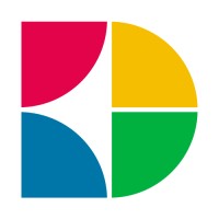 DorSuite Logo