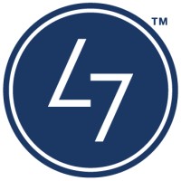 Loop Seven Logo
