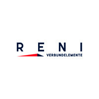 RENI Verbundelemente GmbH Logo