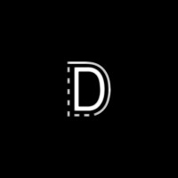Dottedline Logo