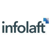 Infolaft Logo