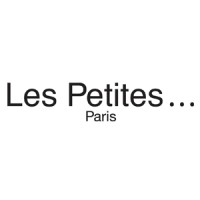 Les Petites... PARIS Logo