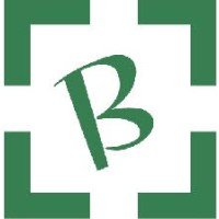 Bernam & Partners srl Logo