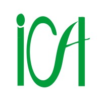 Inspección y Control Andaluz (GRUPO ICA) Logo
