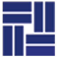 B.L.S. Consulting Logo
