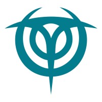 The Student Union of the Turku University of Applied Sciences – TUO Logo