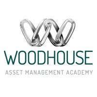 Woodhouse Asset Management Academy Logo