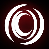 CPL Logo