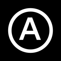 Alphabet. Logo