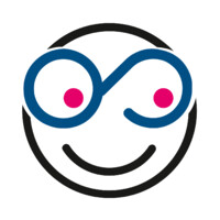 Oscart #YourStoryYourScreens Logo