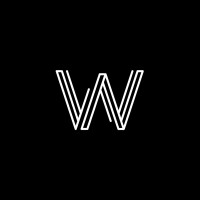 Wibicom Logo