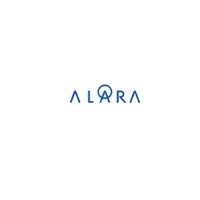 Alara Tekstil San. ve Dış Tic. Ltd. Şti Logo