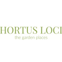 Hortus Loci Ltd Logo