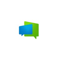 LetsShare Inc. Logo