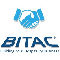 BITAC Events Logo