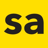 School Alliance Logo