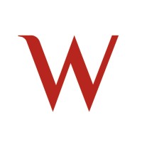 Agencia Walkers Logo