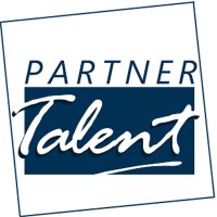 Partner Talent Logo