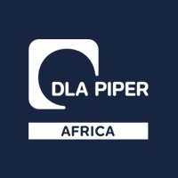 Olajide Oyewole LLP (A member of DLA Piper Africa) Logo