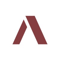 Adriateca Brokeraggio Assicurativo Logo