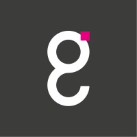 Gram Ajans Logo