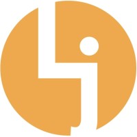 Lifejob AG Logo