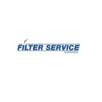Filter Service Heerenveen Logo