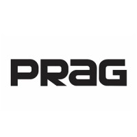 PRAG Logo