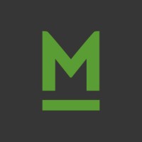 MANAG, a.s. Logo