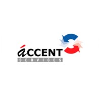 Accent Services (AC) Ltd Logo