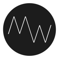 METAWEAR Logo