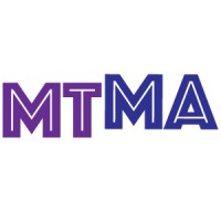 MTMA Logo