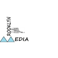 Brooklyn Media Logo