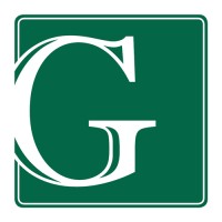 Grogan and Company Logo