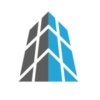 MGciviel B.V. Logo