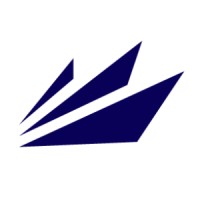 Mill Hill Capital, LLC Logo