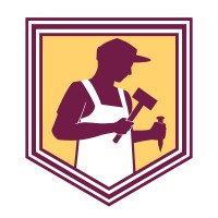 Valecraft Homes Ltd. Logo